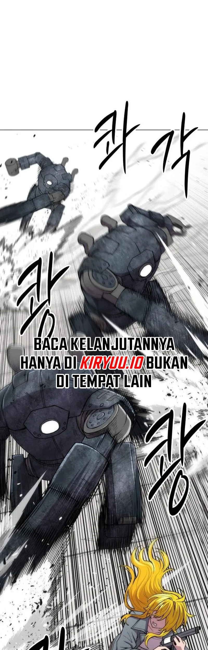 Halaman 58