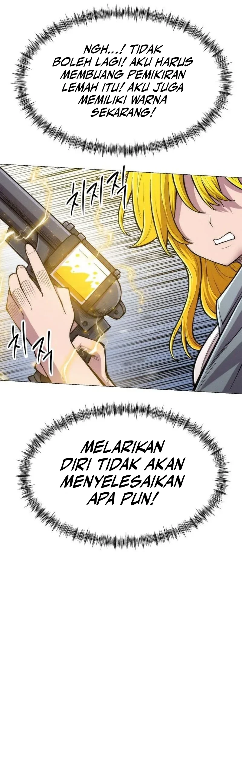 Halaman 62