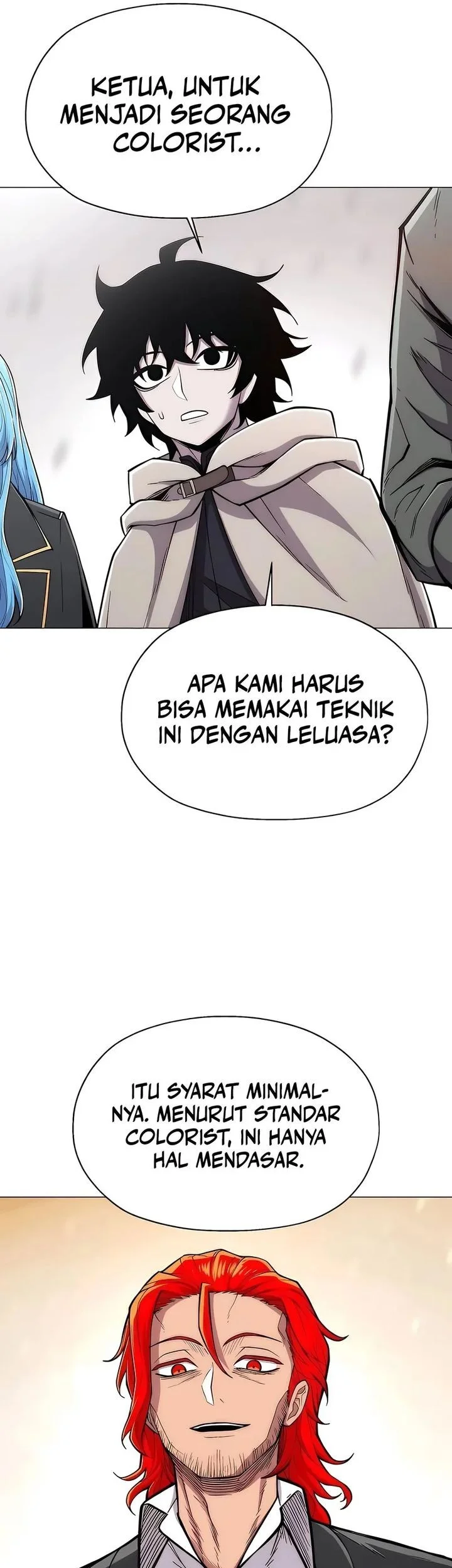 Halaman 35