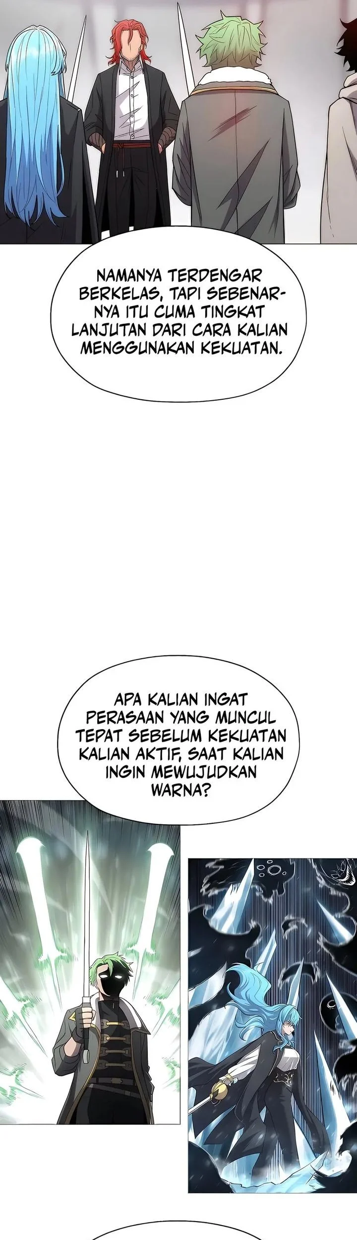 Halaman 39