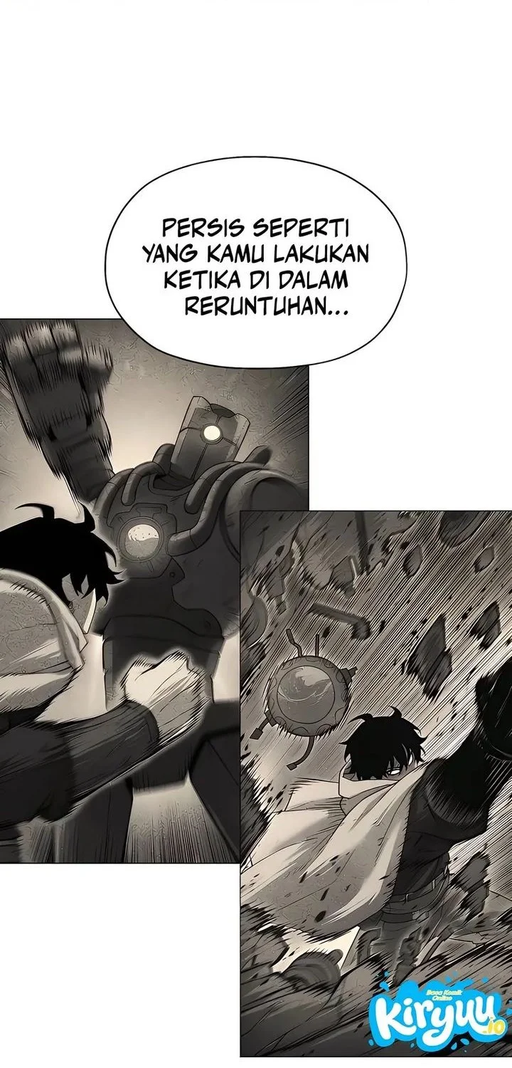 Halaman 52