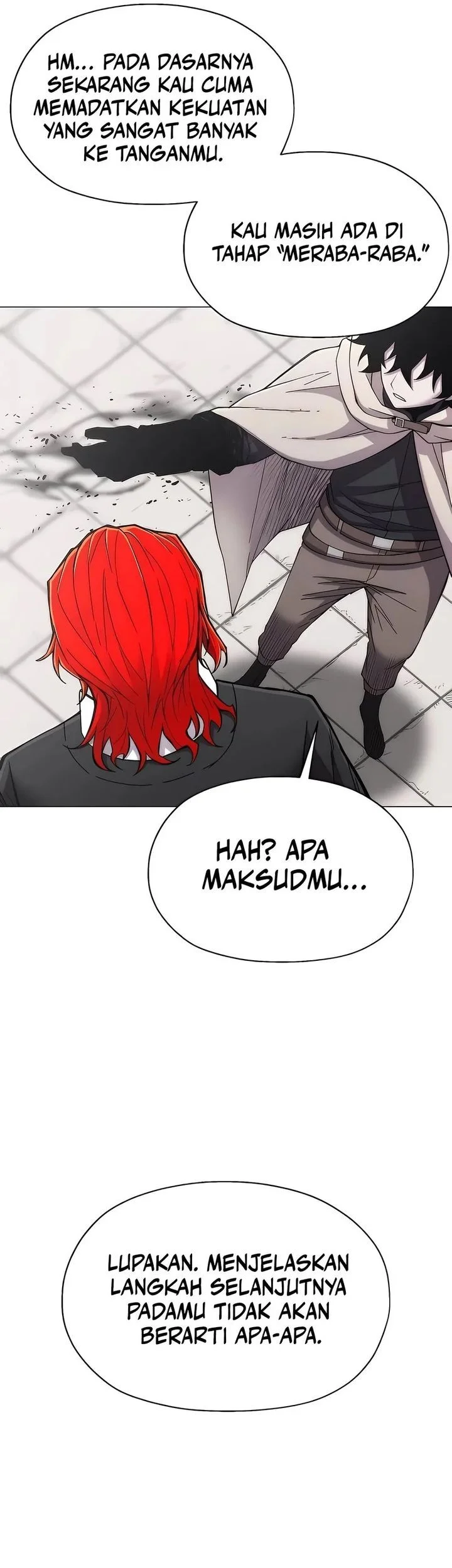 Halaman 55