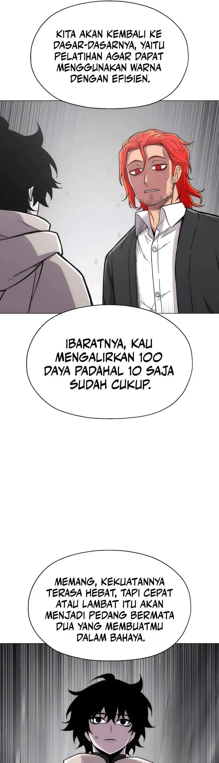Halaman 61