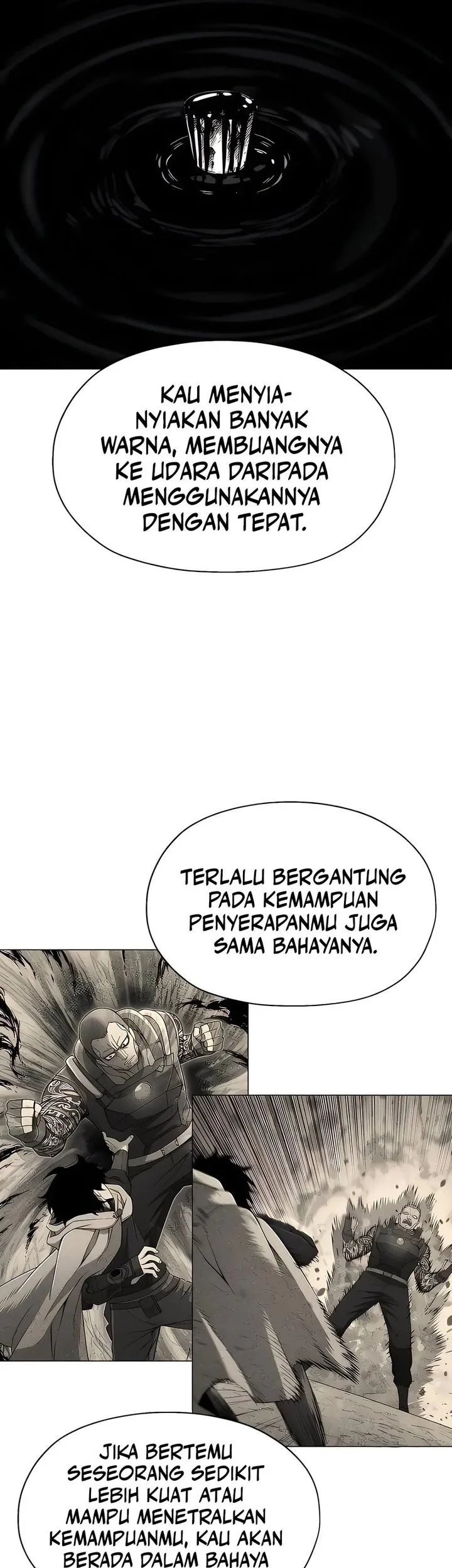 Halaman 63