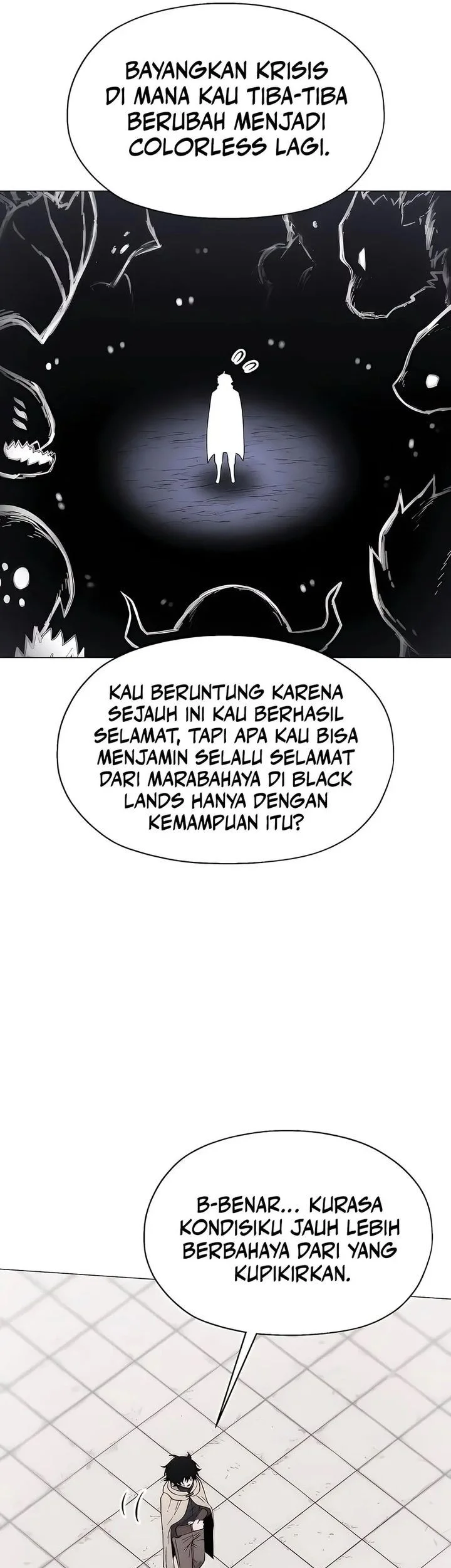 Halaman 65