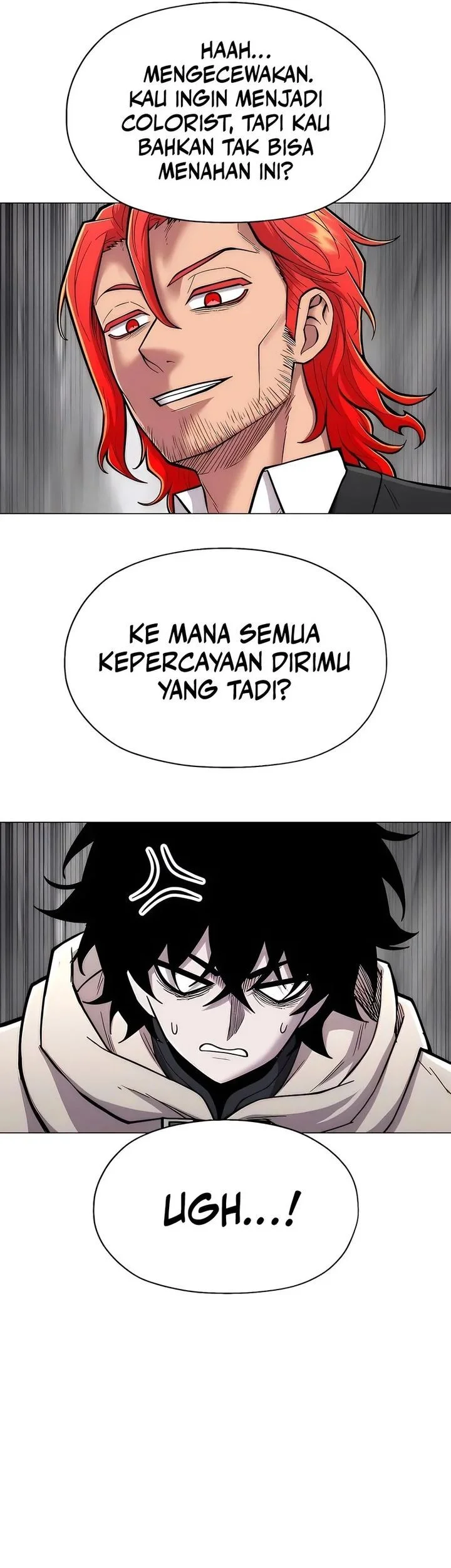 Halaman 77