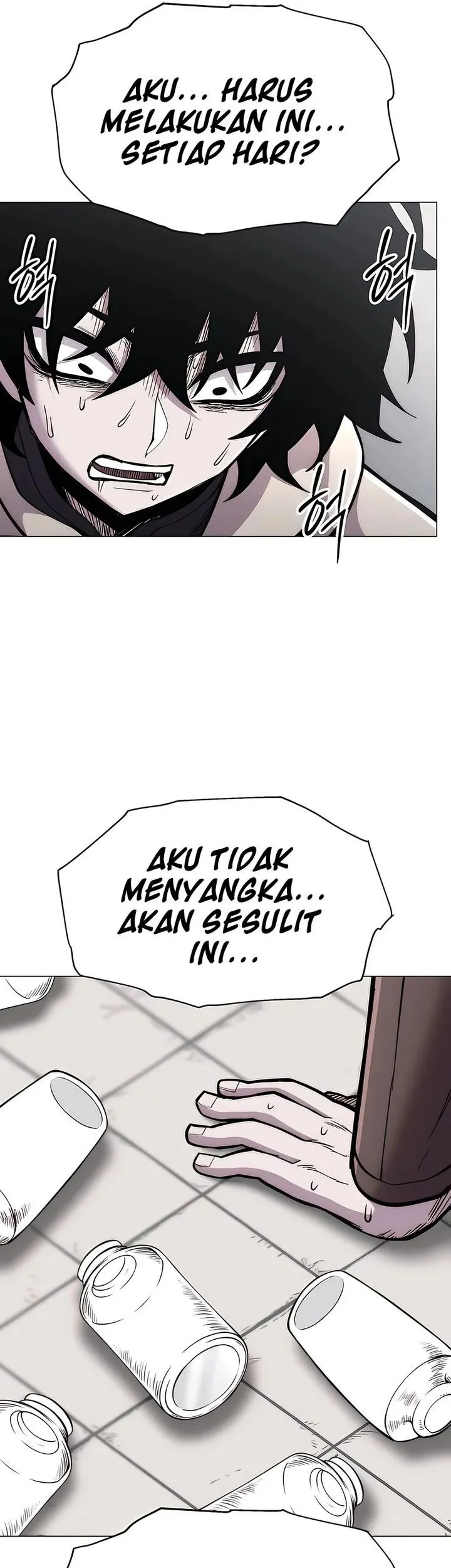 Halaman 81