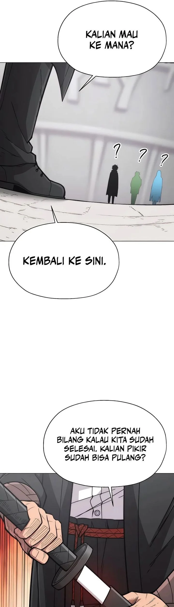 Halaman 85