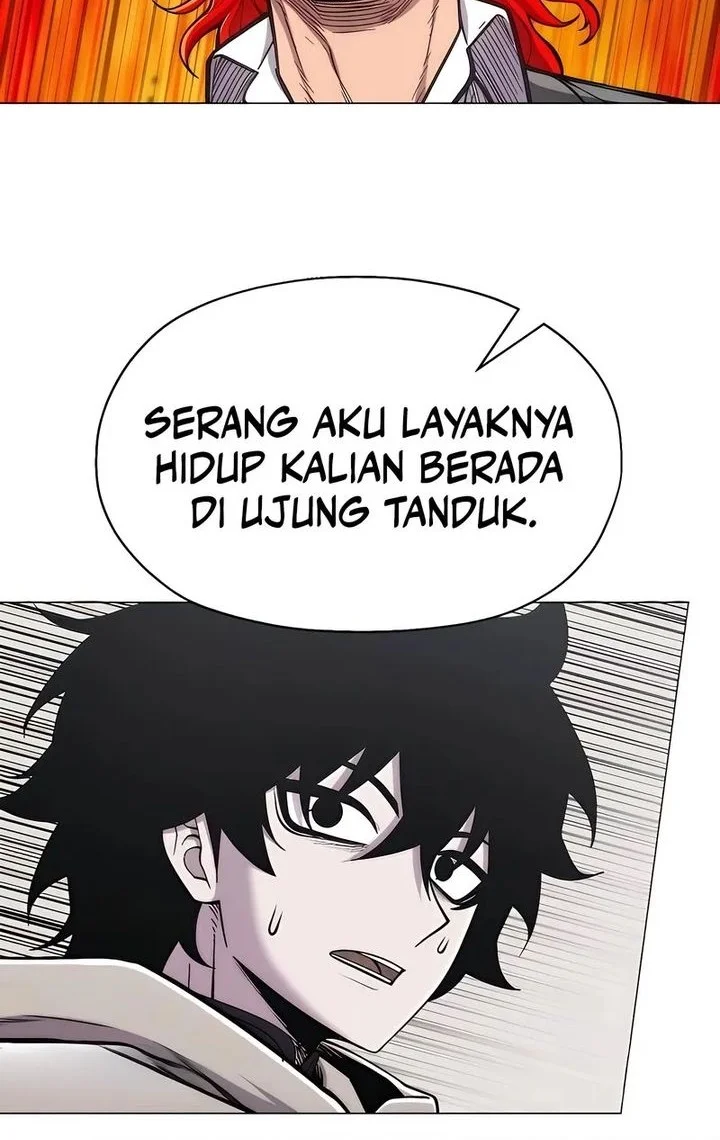 Halaman 88