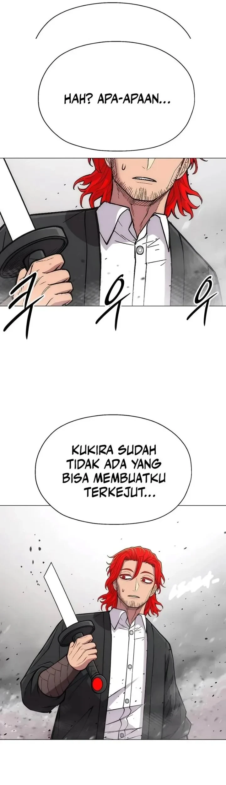 Halaman 131