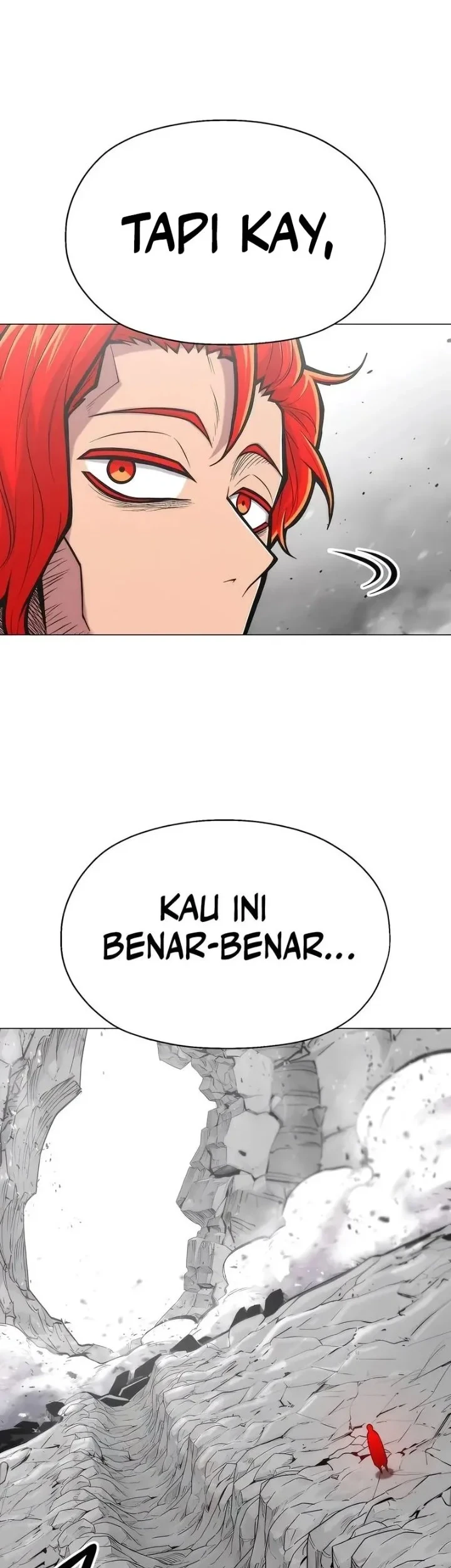 Halaman 132