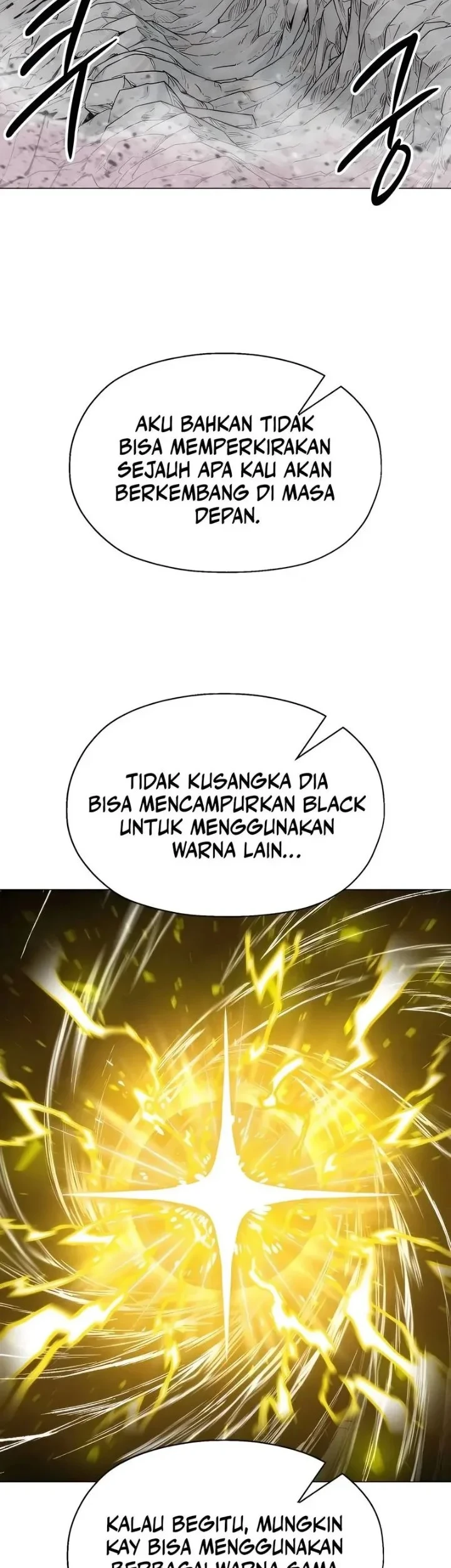 Halaman 133