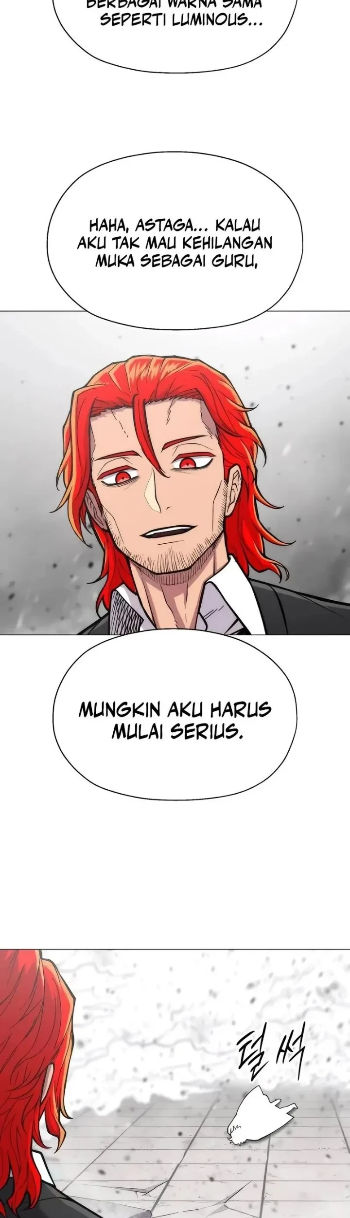 Halaman 134