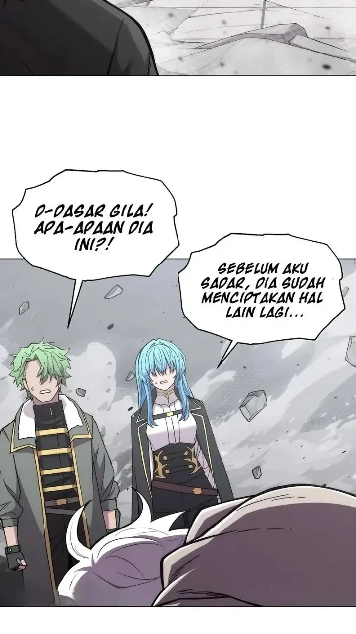 Halaman 135