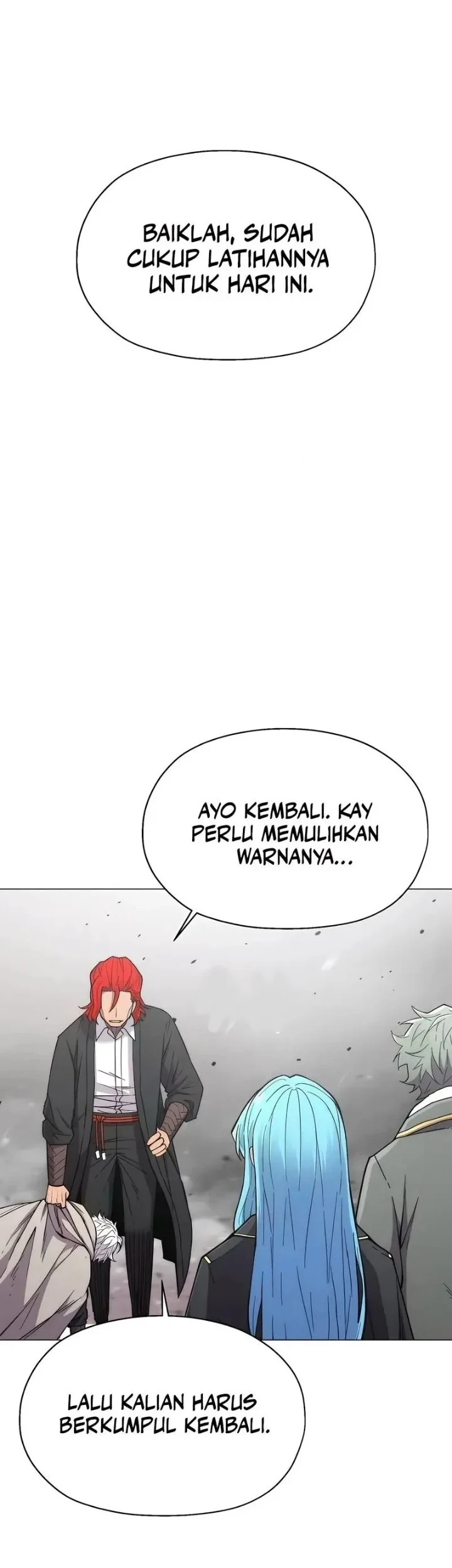 Halaman 136