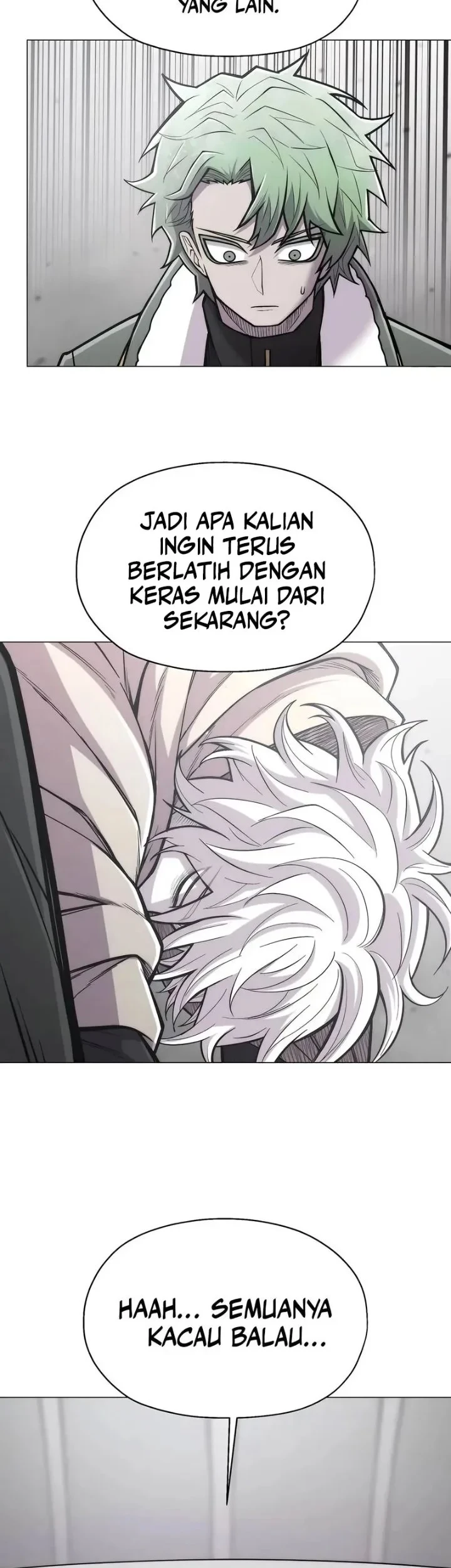 Halaman 138