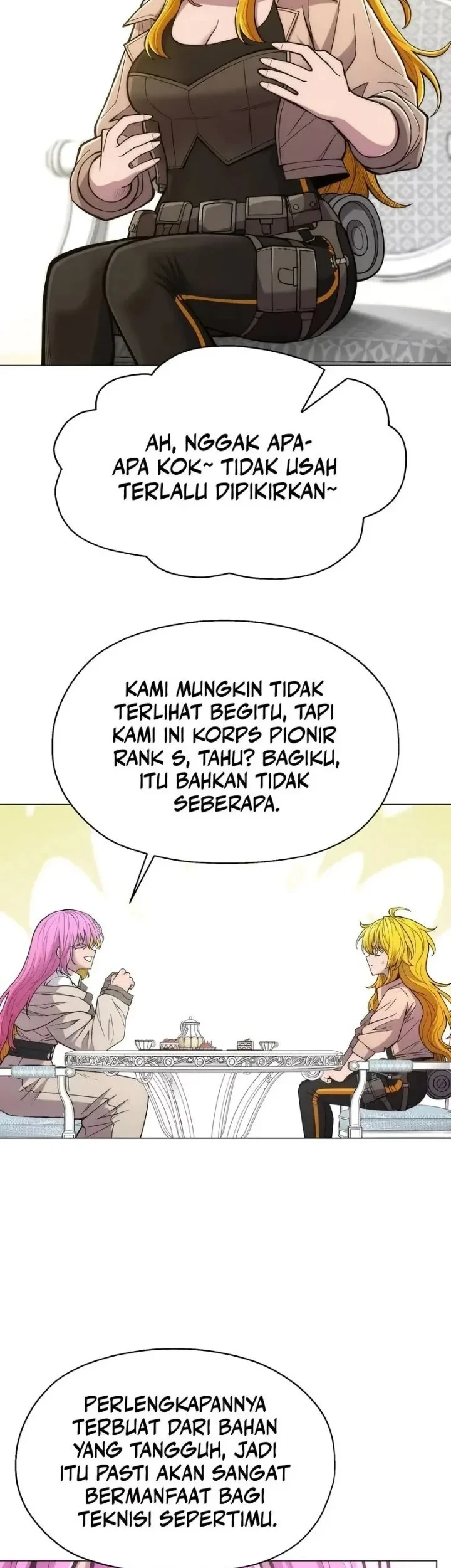 Halaman 143