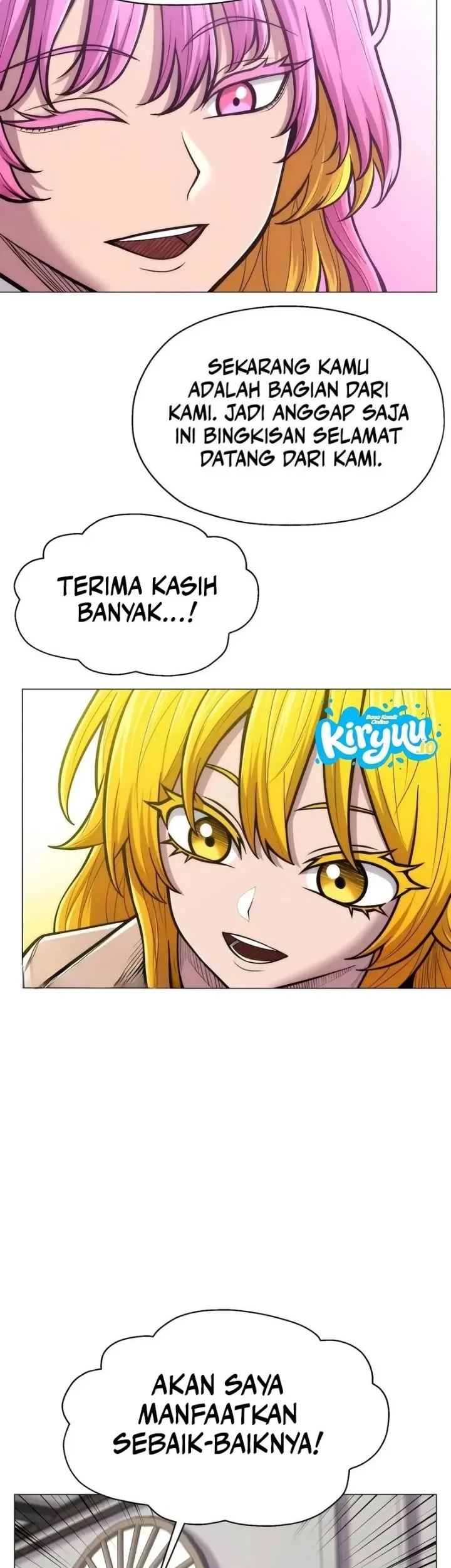 Halaman 144