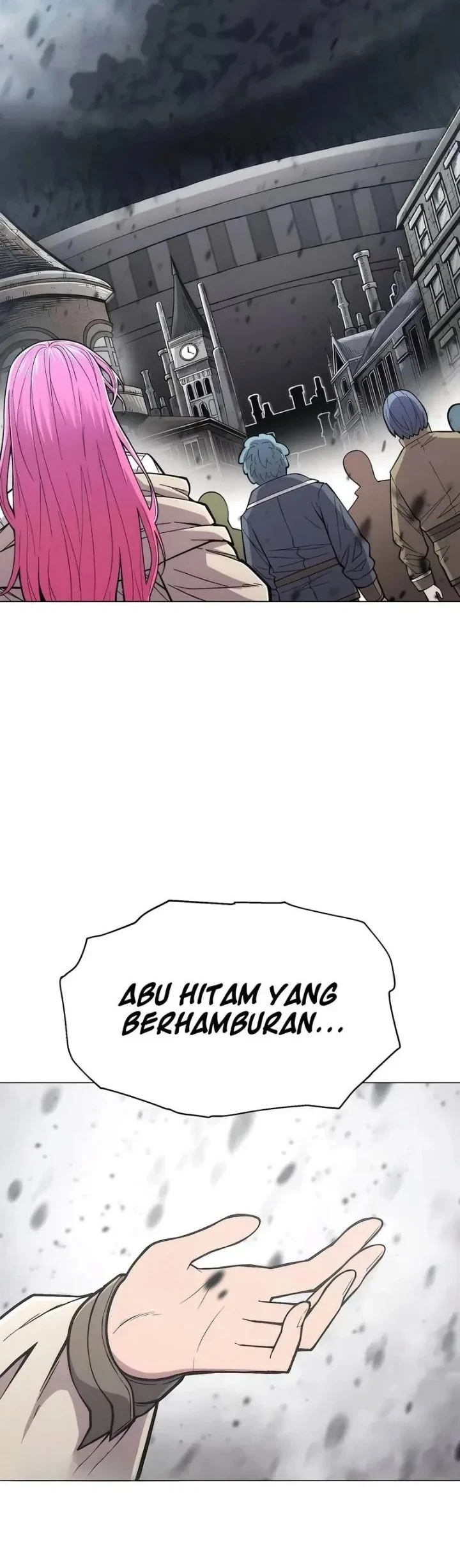 Halaman 149