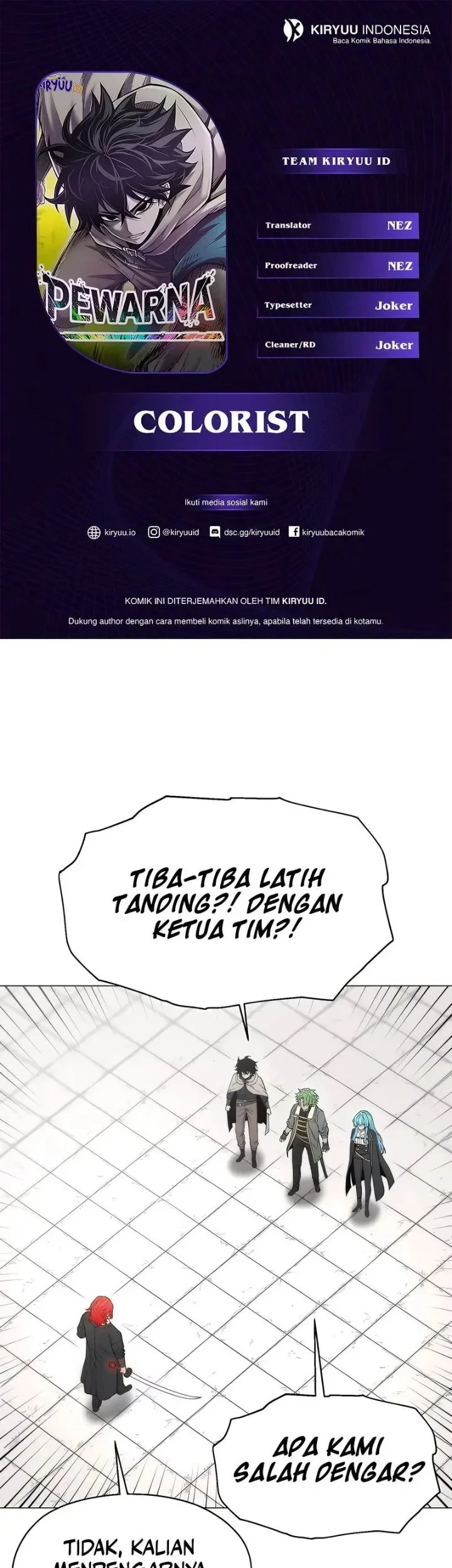 Halaman 89