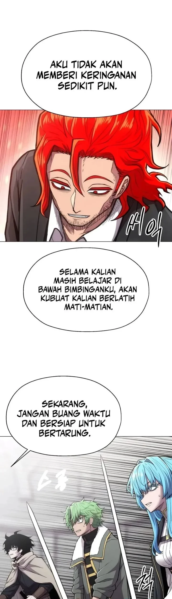 Halaman 91