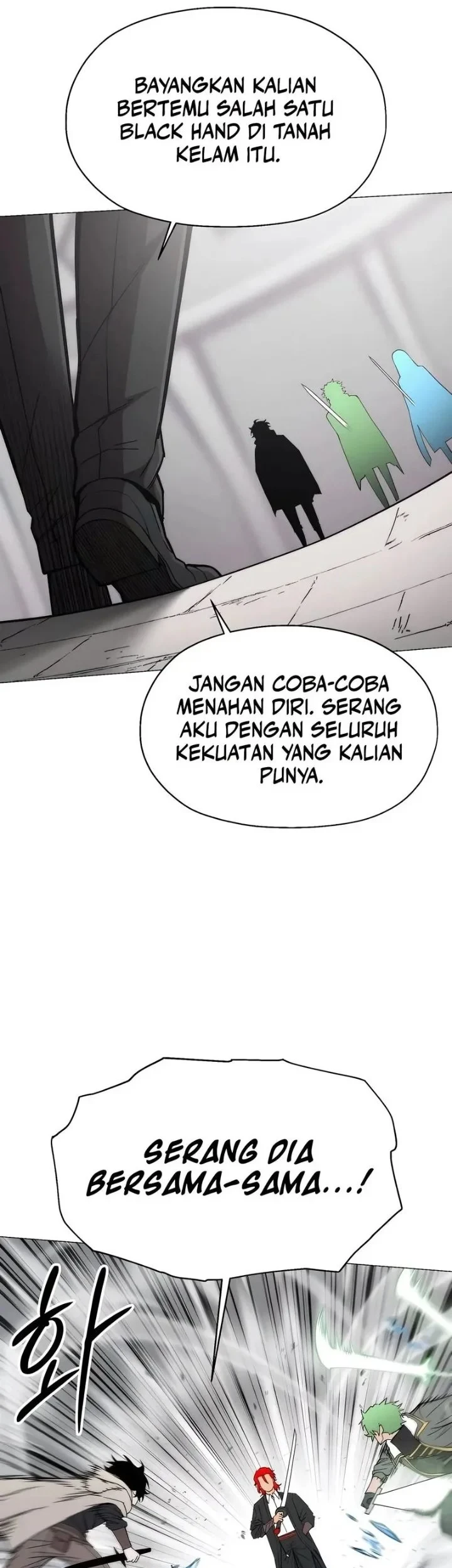 Halaman 93