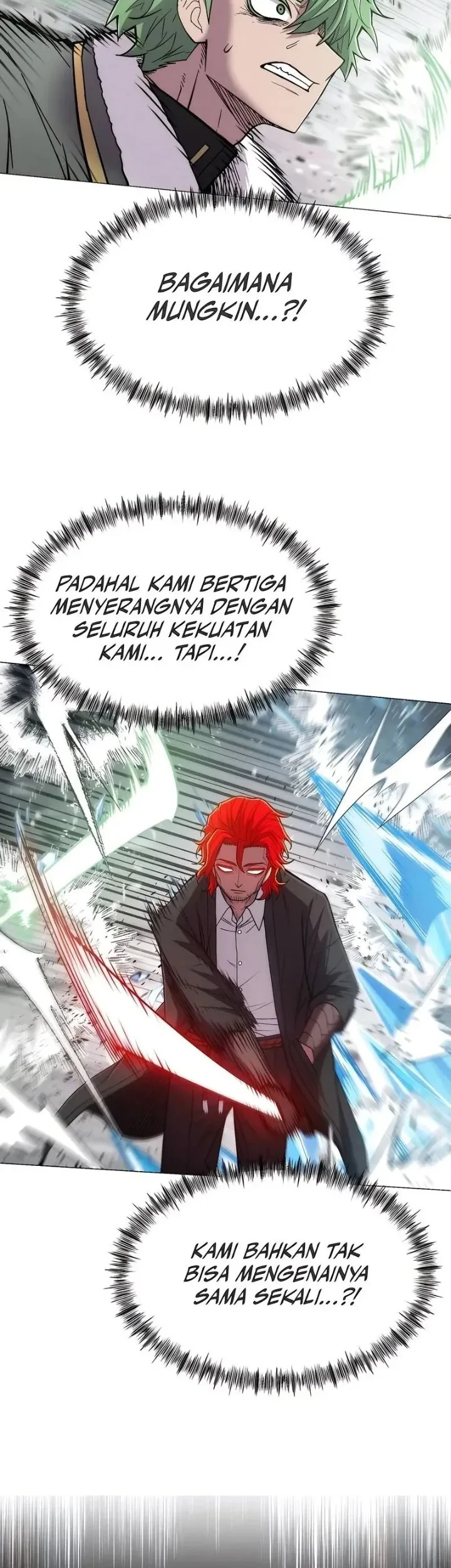 Halaman 100