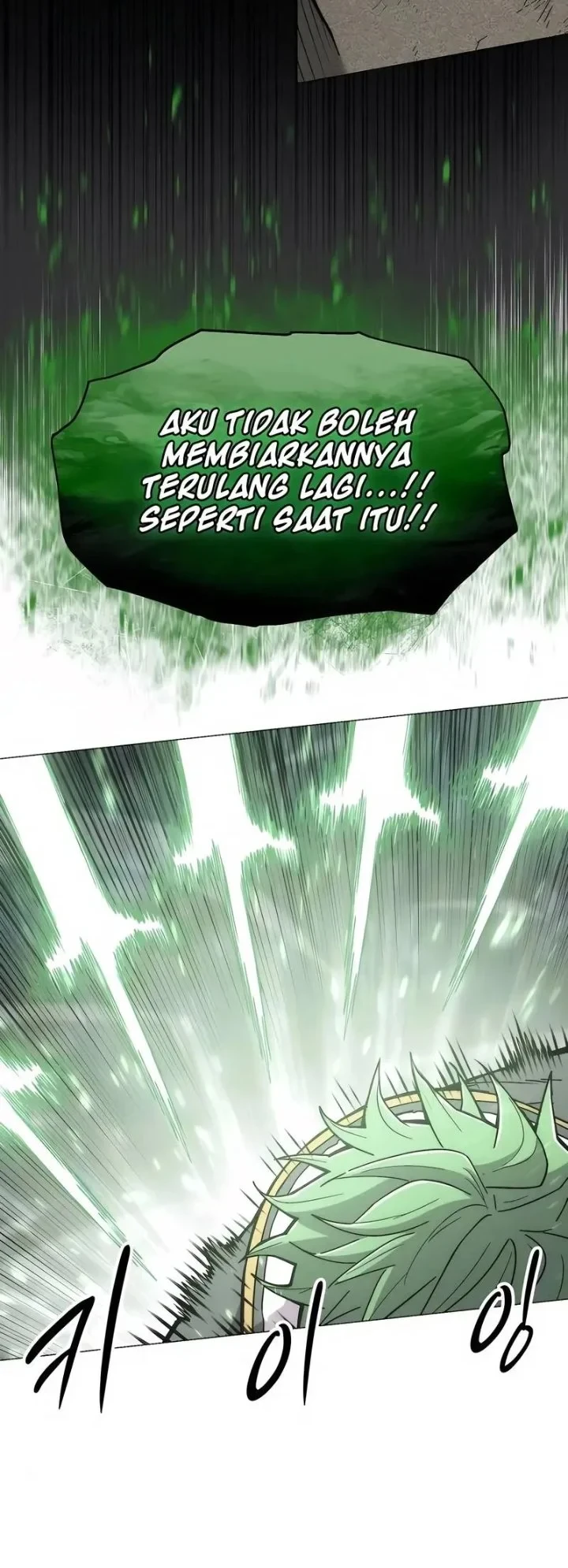 Halaman 102