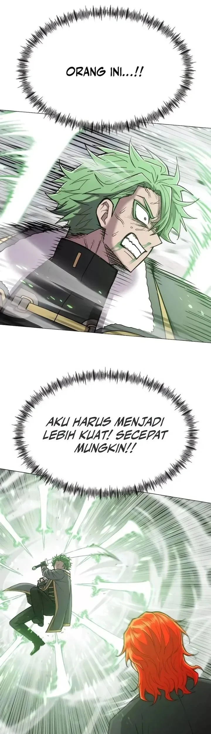 Halaman 103