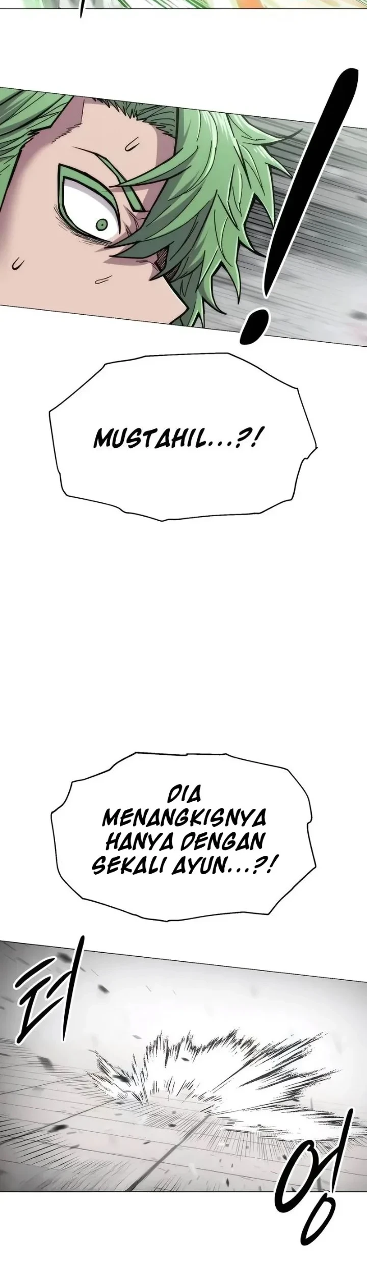 Halaman 106