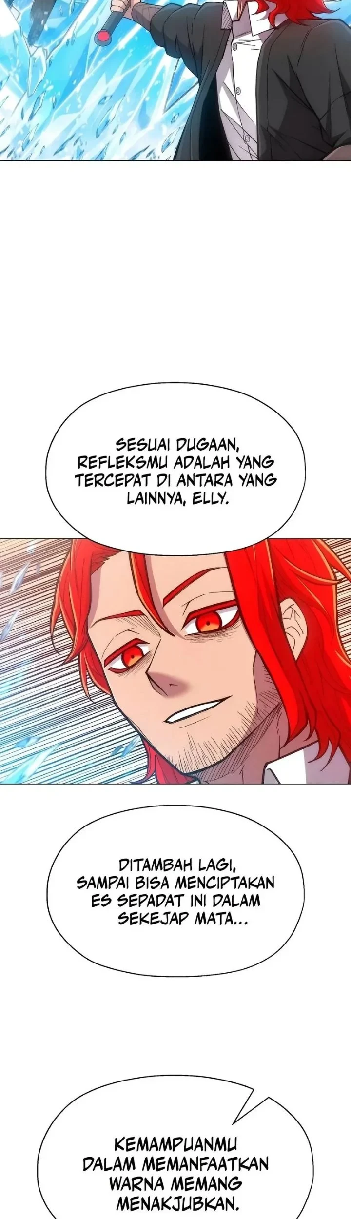 Halaman 110
