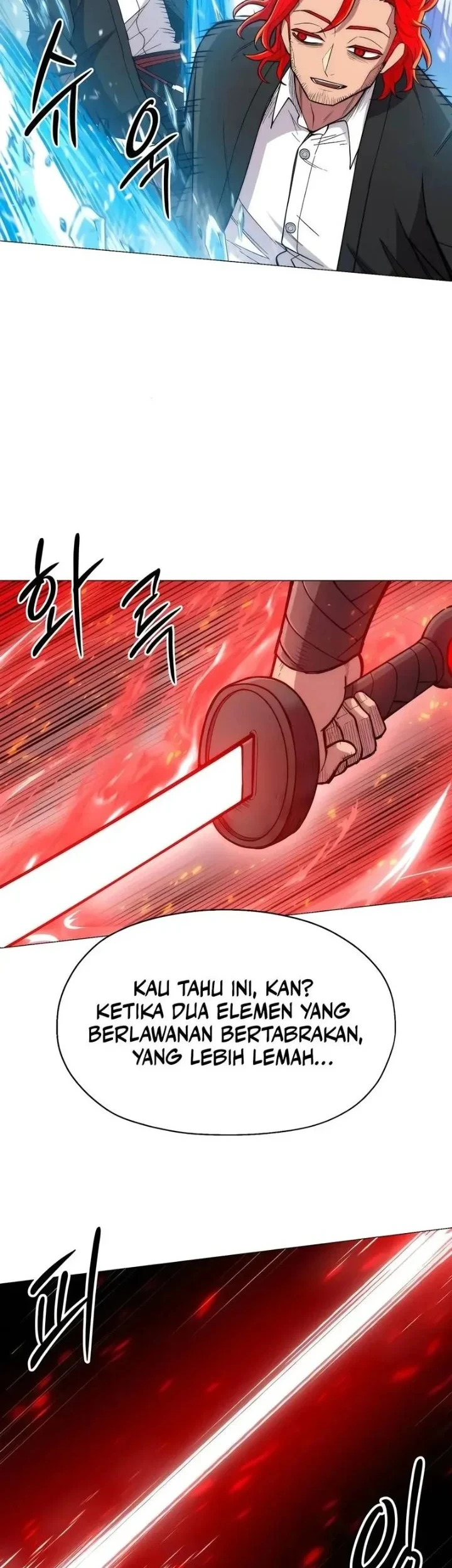 Halaman 113