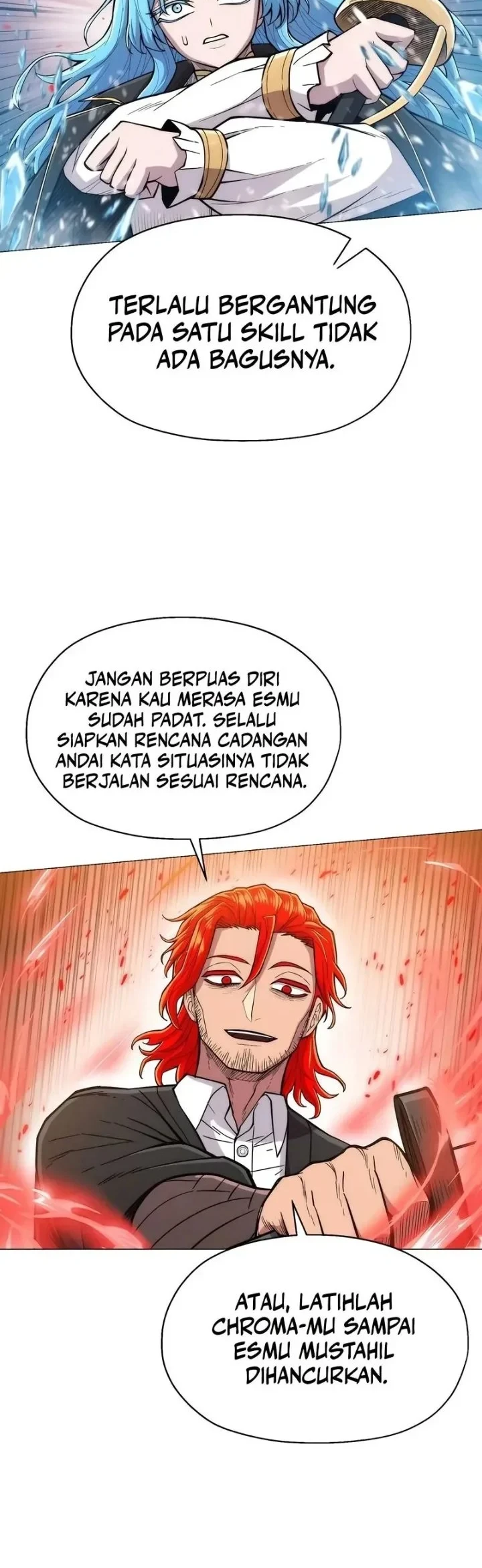 Halaman 115
