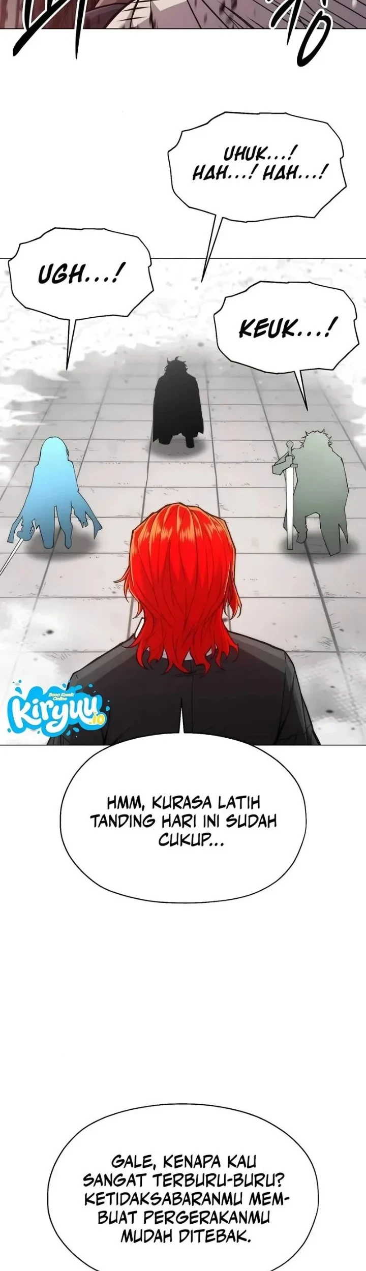 Halaman 117