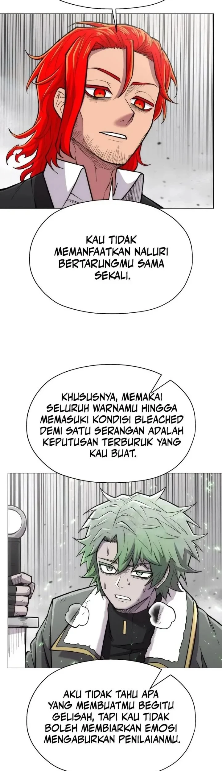 Halaman 118