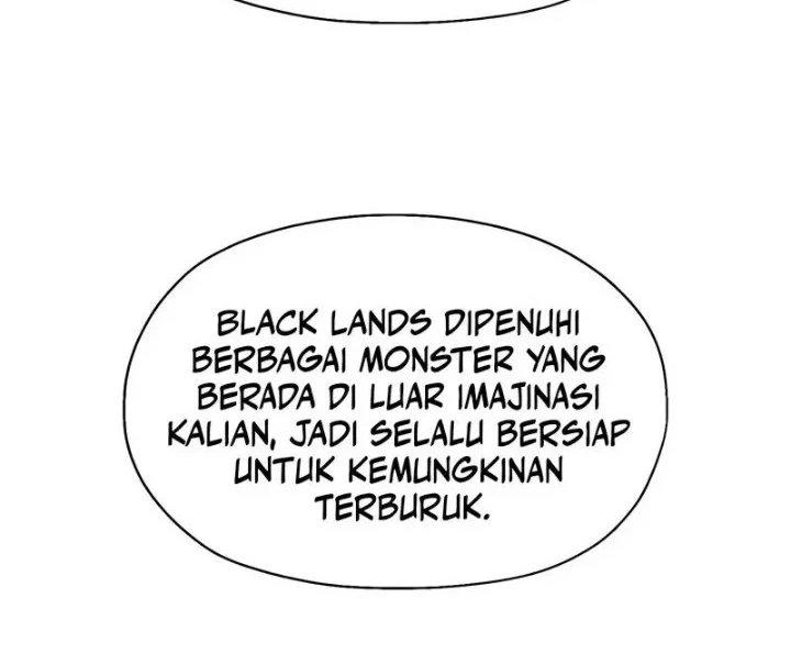 Halaman 119