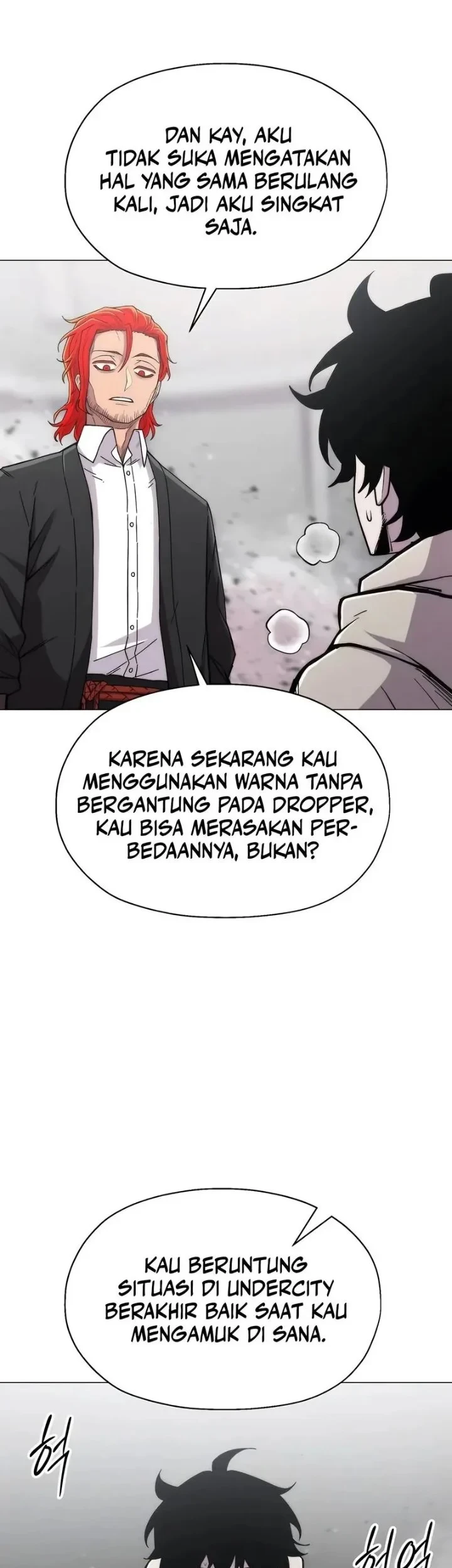 Halaman 120