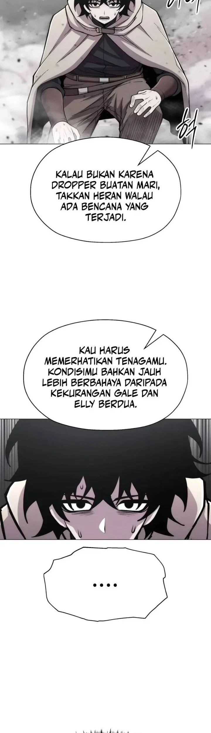 Halaman 121