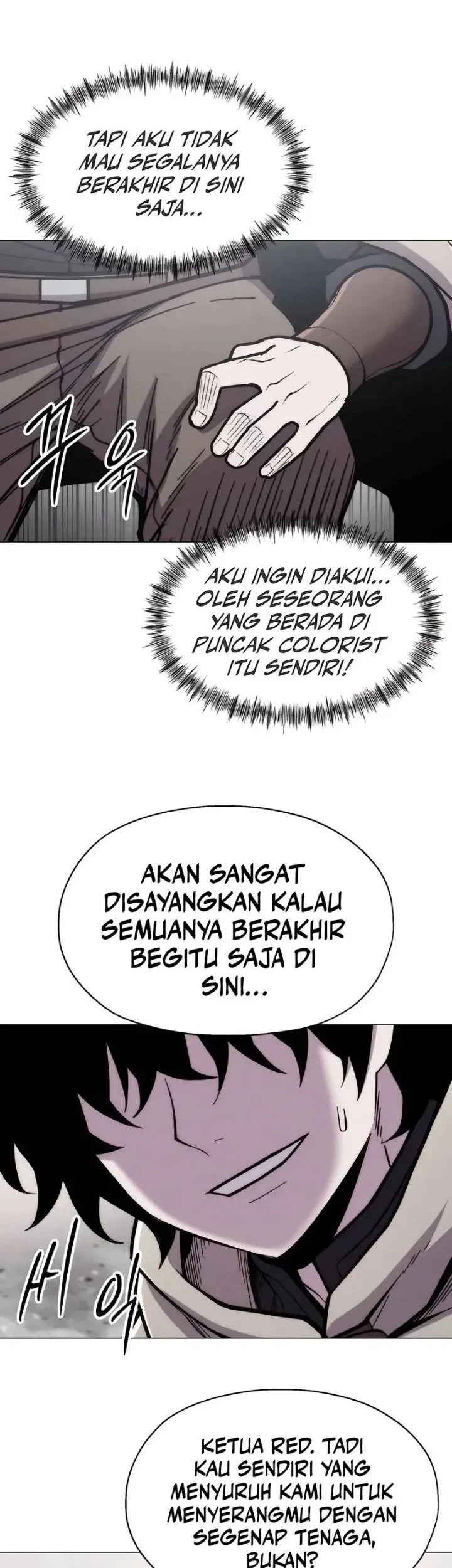 Halaman 123