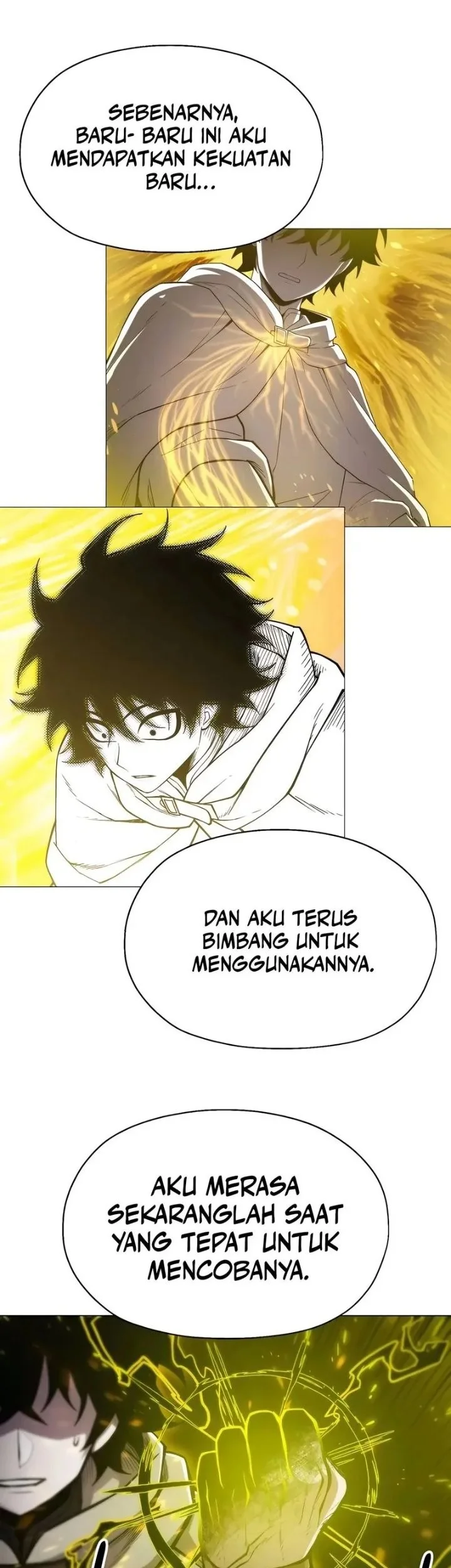 Halaman 125