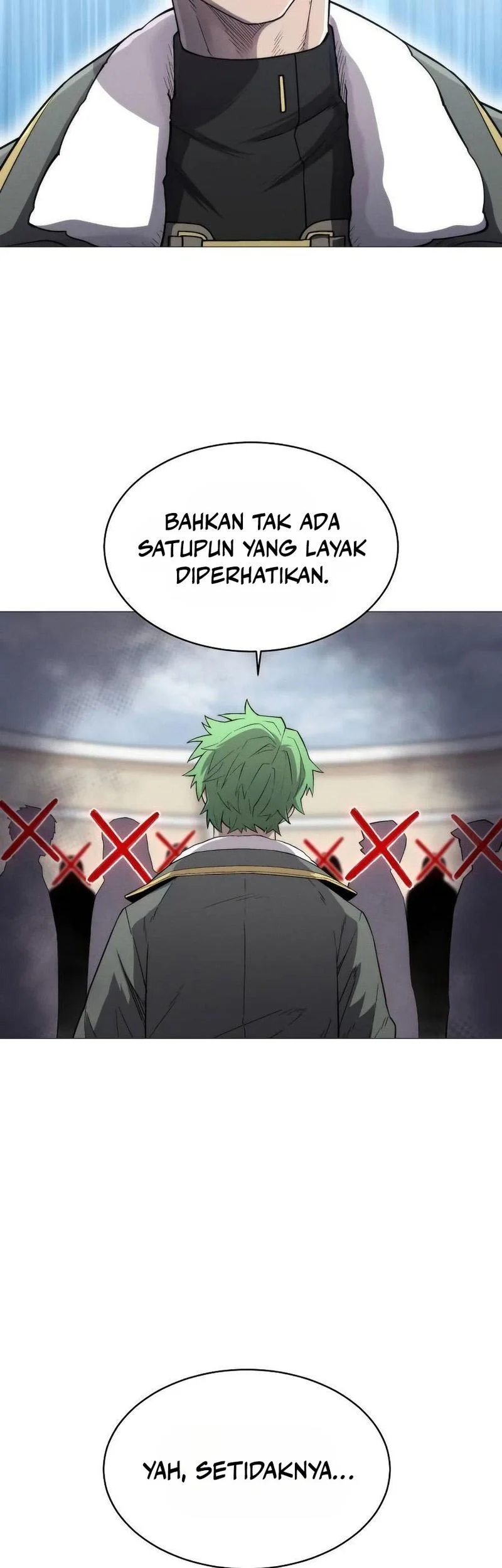 Halaman 116