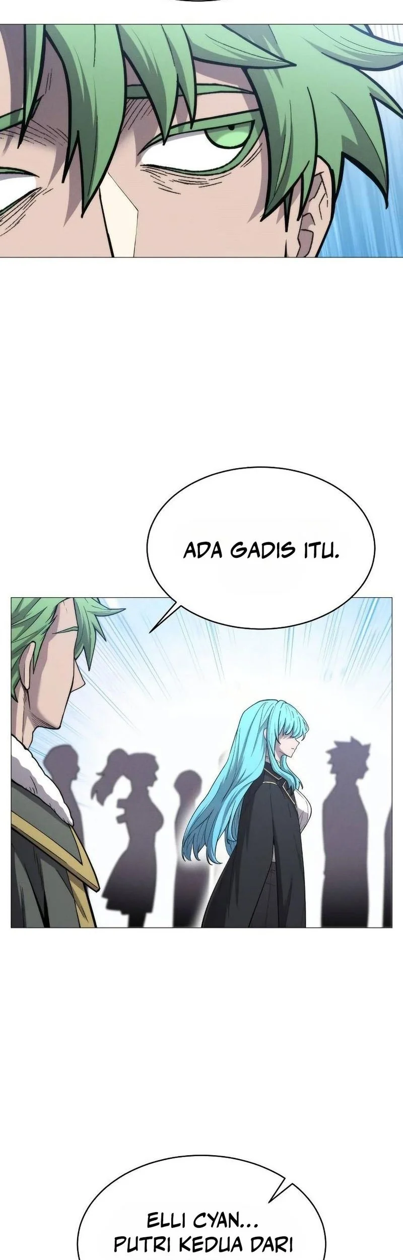 Halaman 117