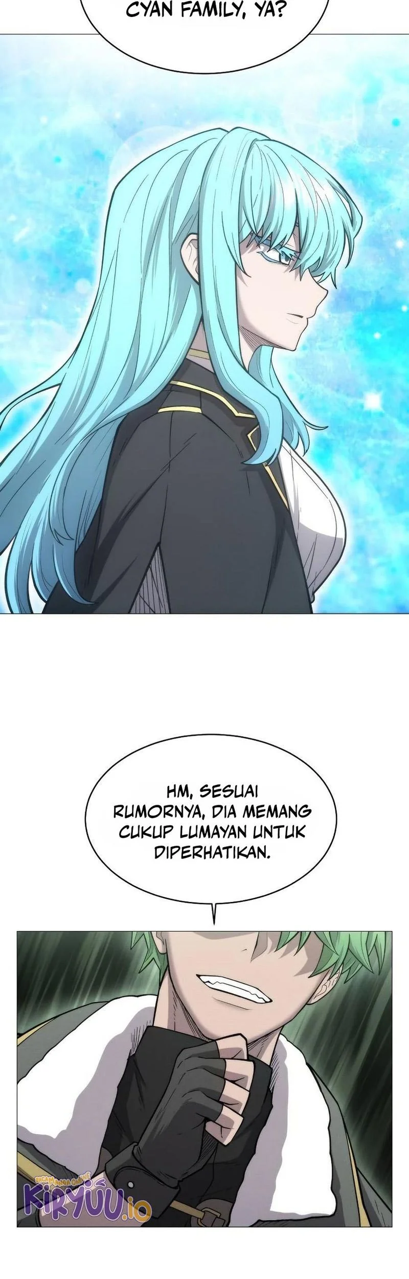 Halaman 118