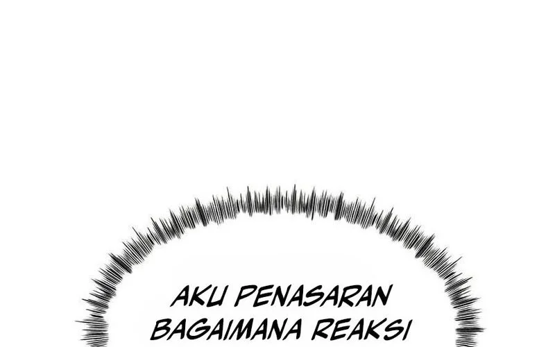 Halaman 119