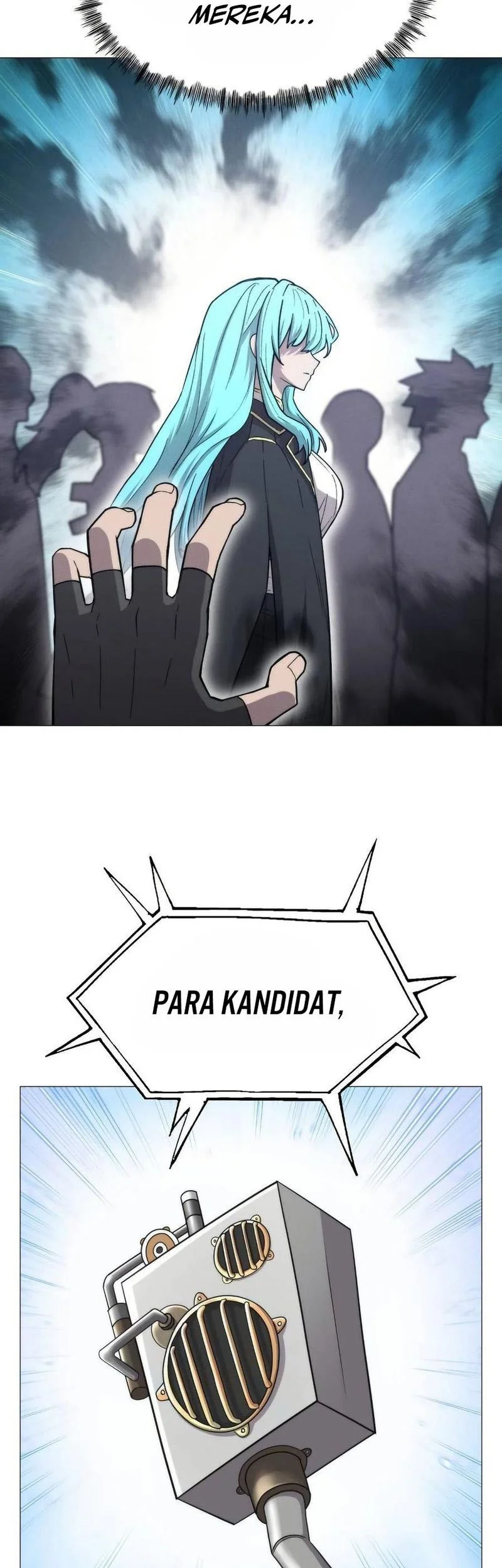 Halaman 120