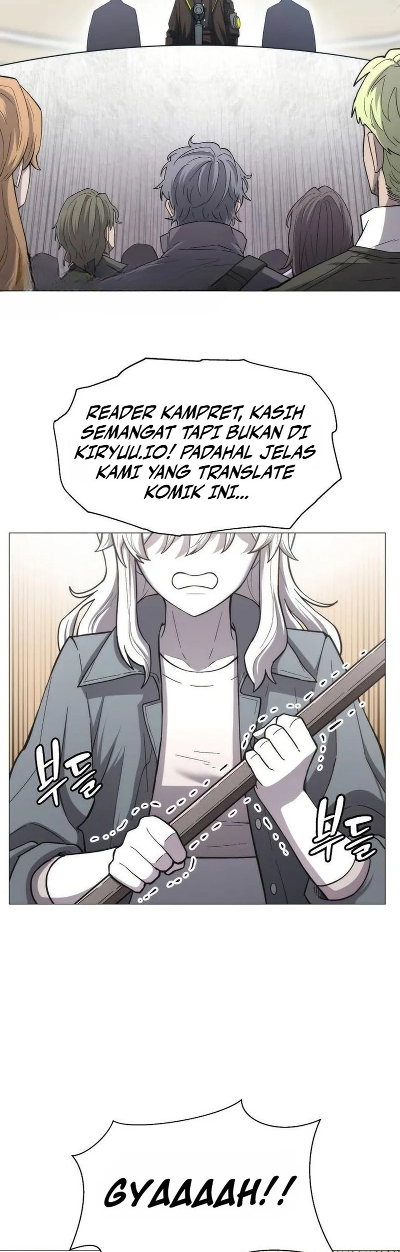 Halaman 122
