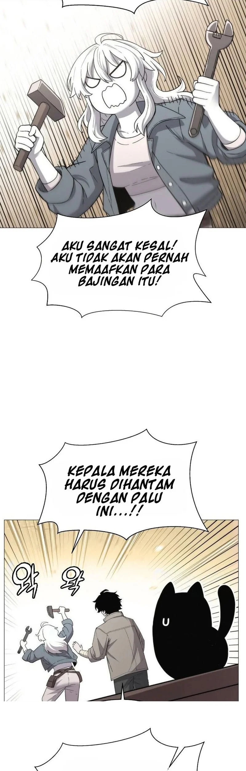 Halaman 123