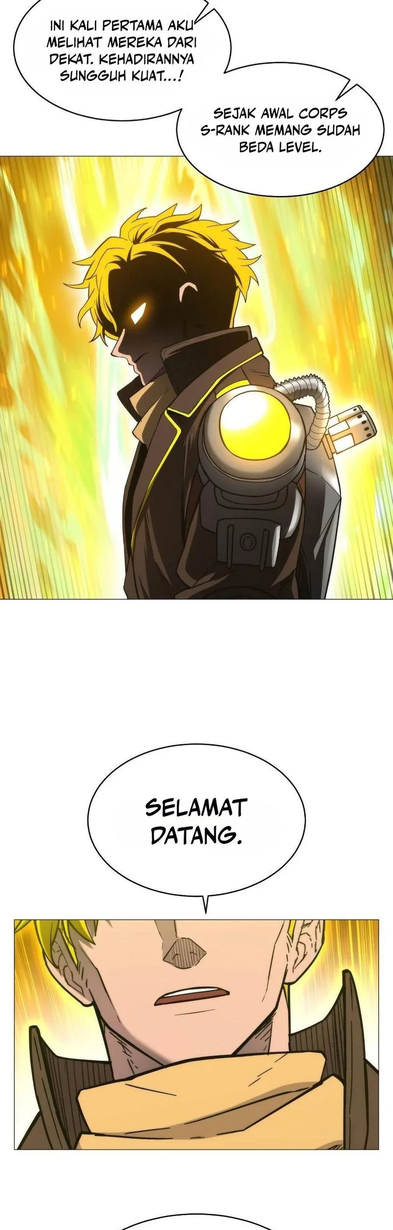 Halaman 126