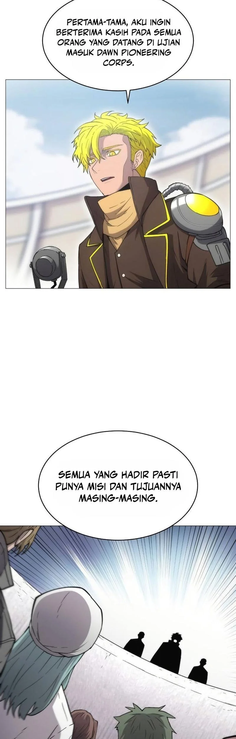 Halaman 127