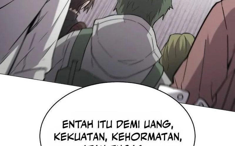 Halaman 128